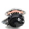 Wilson Alternator Nw Dr 24Si Ir/If 12V 160A 90-01-4576N - alternate 3
